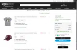 ATLUTD2026 coupon verification screenshot