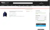 FC Cincinnati coupon verification screenshot