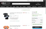 ATLUTD2026 coupon verification screenshot