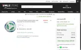 FC Cincinnati coupon verification screenshot