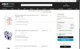 FC Cincinnati coupon verification screenshot