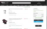 FC Cincinnati coupon verification screenshot