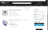 FC Cincinnati coupon verification screenshot
