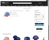MLS24 coupon verification screenshot