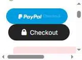 CREWSTM26 coupon verification screenshot