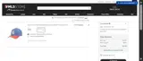 FC Cincinnati coupon verification screenshot
