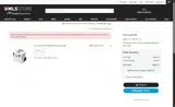 ATLUTD2026 coupon verification screenshot