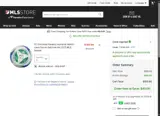 FC Cincinnati coupon verification screenshot