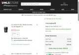 SFCALLIANCE26 coupon verification screenshot