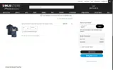 MLS49 coupon verification screenshot