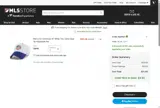 FC Cincinnati coupon verification screenshot