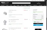 RC26 coupon verification screenshot