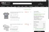 GALAXYSTM26 coupon verification screenshot