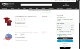 SAVE10MLS19 coupon verification screenshot