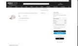 RAPIDSSTM26 coupon verification screenshot