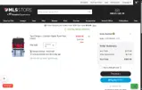 FC Cincinnati coupon verification screenshot