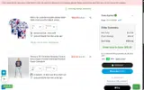 FC Cincinnati coupon verification screenshot
