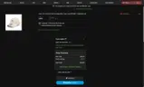 FC Cincinnati coupon verification screenshot