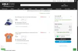 26FIRESTH coupon verification screenshot