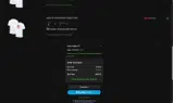 FC Cincinnati coupon verification screenshot