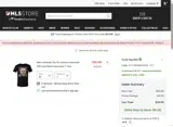 CITYMEMBER2026 coupon verification screenshot