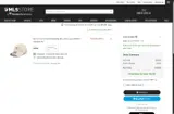 GALAXYSTM26 coupon verification screenshot