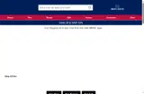 FC Dallas coupon verification screenshot