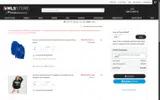 FC Dallas coupon verification screenshot