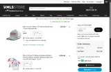 FC Dallas coupon verification screenshot