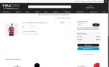 20MLS coupon verification screenshot