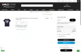 MLS29 coupon verification screenshot
