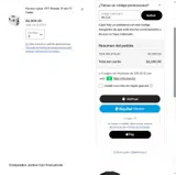 FC Dallas coupon verification screenshot