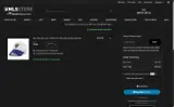 MLS29 coupon verification screenshot