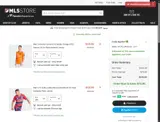 SFCALLIANCE26 coupon verification screenshot