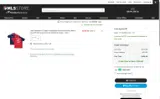 FC Dallas coupon verification screenshot