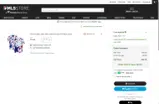 RC26 coupon verification screenshot