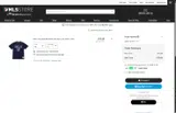 FC Dallas coupon verification screenshot