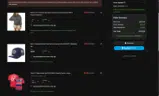 26FIRESTH coupon verification screenshot