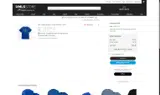 FC Dallas coupon verification screenshot