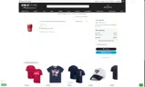 CREWSTM26 coupon verification screenshot
