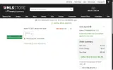 FC Dallas coupon verification screenshot