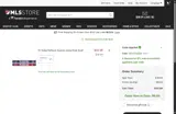 ATLUTD2026 coupon verification screenshot