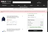 FC Dallas coupon verification screenshot