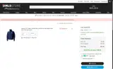 FC Dallas coupon verification screenshot