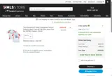 FC Dallas coupon verification screenshot