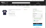 FC Dallas coupon verification screenshot