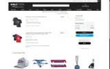 FC Dallas coupon verification screenshot