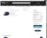 STM26 coupon verification screenshot