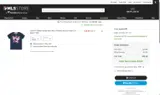FC Dallas coupon verification screenshot