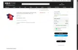 FC Dallas coupon verification screenshot